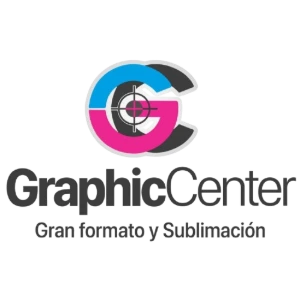 Graphic Center